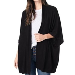 Cupcakes & Cashmere Bregan Cardigan, Small